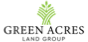 Green Acres Land Group Land Deals